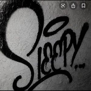 Meet your Posher, Sergio